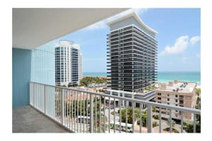 5838 Collins Ave #9c, Miami Beach, FL 33140, Sold 08/08/14
