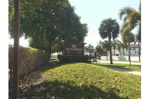 661 NE 195th St, Miami, FL 33179, Sold 05/30/14