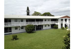 1701 NW 46th Ave, Lauderhill, FL 33313, Sold 03/18/15