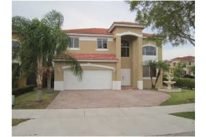 16231 SW 71st St, Miami, FL 33193, Sold 08/15/14