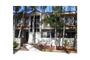 7513 SW 109th Ct, Miami, FL 33173, Sold 06/05/14