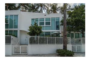 1000 South Pointe Dr, Miami Beach, FL 33139, Sold 11/20/14