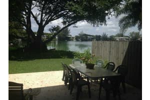 5292 SW 69th Pl, Miami, FL 33155, Sold 09/24/14