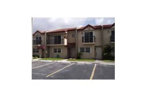 6155 SW 130th Ave, Miami, FL 33183, Sold 09/05/14