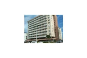 401 Ocean Dr, Miami Beach, FL 33139, Sold 08/25/14