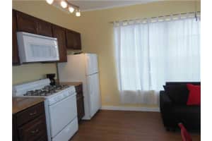 1320 Drexel Ave, Miami Beach, FL 33139, Sold 11/07/14