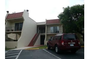 13825 SW 90th Ave, Miami, FL 33176, Sold 07/14/14