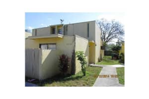 20127 SW 123rd Dr, Miami, FL 33177, Sold 06/27/14