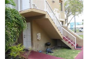 6206 SW 131st Pl, Miami, FL 33183, Sold 07/18/14