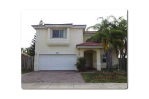10050 SW 166th Ct, Miami, FL 33196, Sold 09/05/14