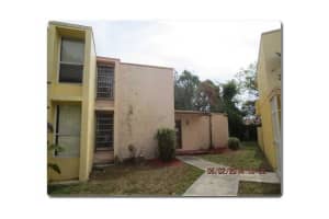 20035 SW 123rd Dr, Miami, FL 33177, Sold 05/28/14