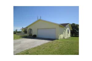 25920 SW 125th Pl, Homestead, FL 33032, Sold 07/02/14