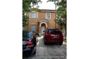 1604 SW 2nd St, Homestead, FL 33030, Sold 01/05/15