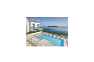 720 NE 62nd St, Miami, FL 33138, Sold 08/04/14