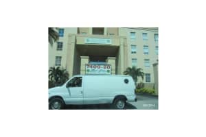 7420 W 20th Ave, Hialeah, FL 33016, Sold 08/22/14
