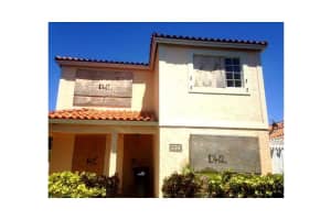 15171 SW 128th Ave, Miami, FL 33186, Sold 09/23/14