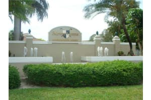 426 SW 113th Way, Pembroke Pines, FL 33025, Sold 06/23/14