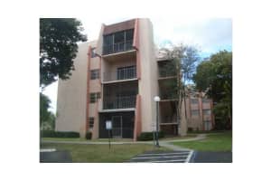 13707 Kendale Lakes Cir, Miami, FL 33183, Sold 06/27/14