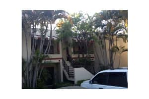 20160 NE 3rd Ct, Miami, FL 33179, Sold 09/15/14