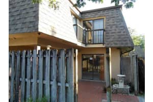 14230 SW 94th Cir Ln, Miami, FL 33186, Sold 08/11/14