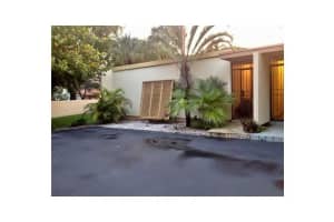 15400 Sharpecroft Dr, Miami Lakes, FL 33014, Sold 02/27/15
