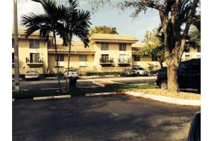 8650 SW 109th Ave, Miami, FL 33173, Sold 08/11/14