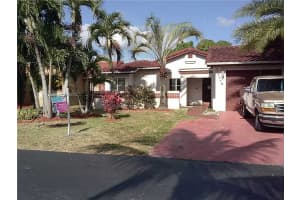 11116 SW 148th Ct, Miami, FL 33196, Sold 11/07/14