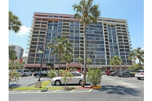 2049 S Ocean Dr, Hallandale Beach, FL 33009, Sold 08/08/14