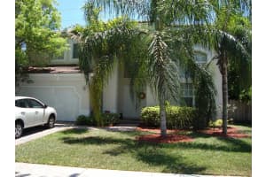 15586 SW 151st Terrace, Miami, FL 33196, Sold 08/29/14