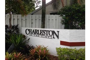 10221 NW 5th St, Pembroke Pines, FL 33026, Sold 06/30/14