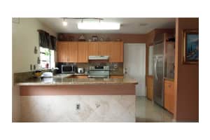 15017 SW 13th Pl, Sunrise, FL 33326, Sold 08/29/14