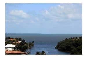 10 Edgewater Dr #9e, Miami, FL 33133, Sold 08/04/14
