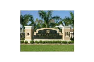 5331 SW 148th Ave, Miramar, FL 33027, Sold 09/08/14