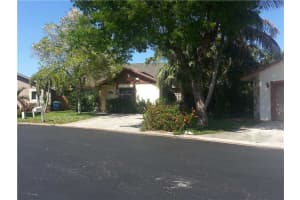 5560 SW 97th Terrace, Cooper City, FL 33328, Sold 07/02/14