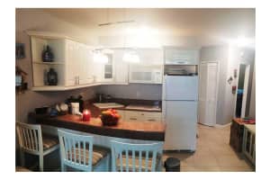 1936 S Ocean Dr #7d, Hallandale Beach, FL 33009, Sold 08/07/14
