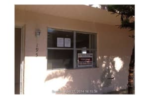 195 NE 12th Ave #195b, Homestead, FL 33030, Sold 07/11/14