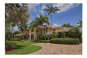 3860 Windmill Lakes Rd, Weston, FL 33332, Sold 08/05/14