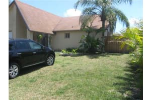13562 SW 287th Terrace, Homestead, FL 33033, Sold 07/11/14