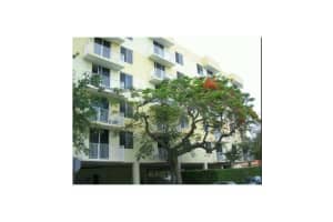 126 SW 17th Rd, Miami, FL 33129, Sold 07/11/14