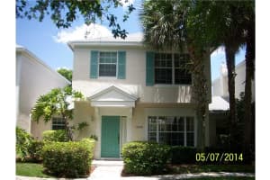 11020 Sea Hibiscus Ln, Tamarac, FL 33321, Sold 06/10/14