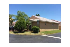 16154 SW 112th Terrace, Miami, FL 33196, Sold 07/17/14