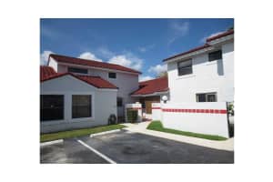 2010 San Remo Cir, Homestead, FL 33035, Sold 08/13/14