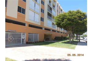 200 178th Dr, Sunny Isles Beach, FL 33160, Sold 09/09/14