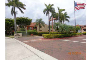 10229 NW 9th St Cir, Miami, FL 33172, Sold 06/09/14