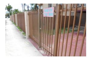 16450 NW 2nd Ave, Miami, FL 33169, Sold 07/30/14