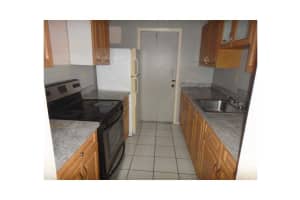 13715 SW 90th Ave, Miami, FL 33176, Sold 09/29/15