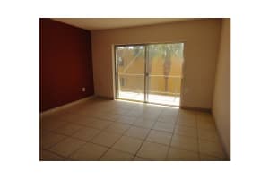 13715 SW 90th Ave, Miami, FL 33176, Sold 09/29/15