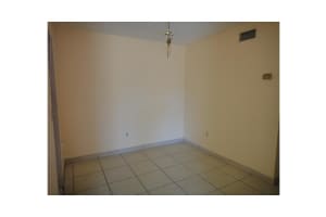 13715 SW 90th Ave, Miami, FL 33176, Sold 09/29/15