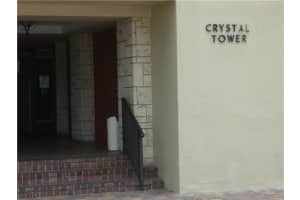 322 Buchanan St # Ph7a, Hollywood, FL 33019, Sold 07/22/14