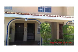 7070 NW 173rd Dr, Hialeah, FL 33015, Sold 07/18/14